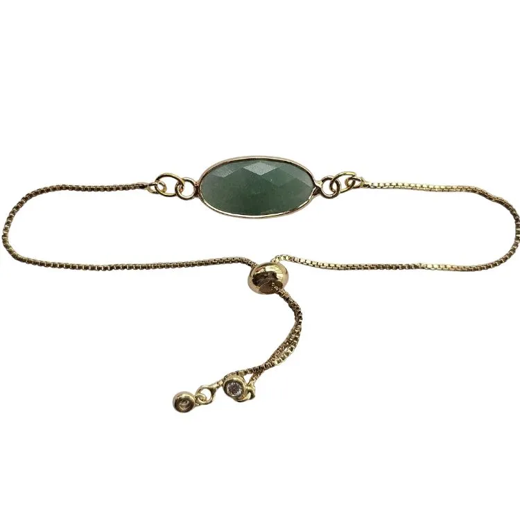 Buy designer lumba rakhi online